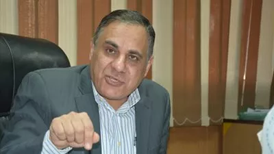 مجلس كنائس مصر يوجه رسالة لأجهزة الدولة بشأن مواجهة الفتنة الطائفية