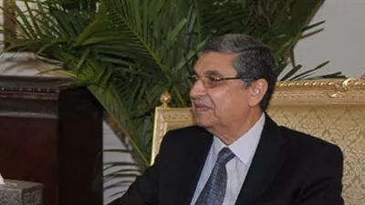 الكهرباء: استعادة أكثر من 18 ألف ميجاوات واستعادة الأحمال بالكامل خلال 5 ساعات