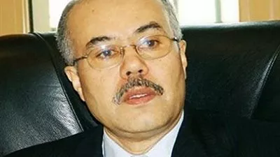 الخارجية تناشد سائقي الشاحنات المصريين بعدم تجاوز مدينة طبرق الليبية