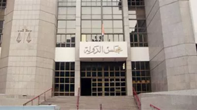 القضاء الإداري يقضي بوقف قناة رابعة