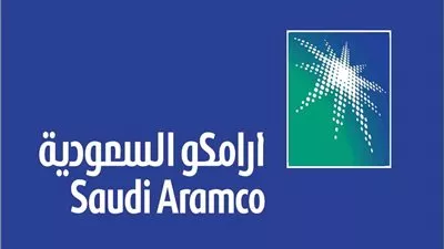 أرامكو السعودية توقع عقودا لبناء مشروع الفاضلي للغاز