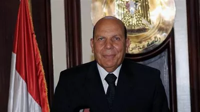 وزير التنمية المحلية يتابع استعداد المحافظات للعام الدراسي الجديد