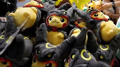 القاموس الإلكتروني يدرج 