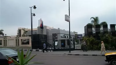 مصرع لاعب 