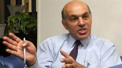رئيس جهاز الكهرباء: مصر اقترحت تصدير غير مباشر للطاقة المتجددة