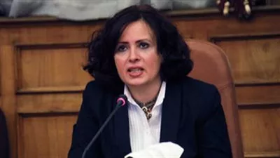 افتتاح غرفة المشورة النفسية لتقديم الخدمات للأطفال ضحايا العنف