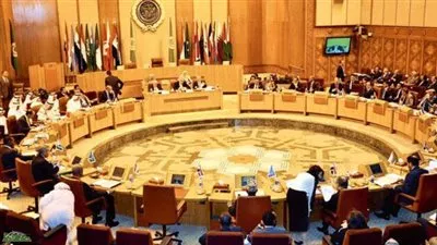 وزراء الخارجية العرب يصوتون على قرار لمحاربة 