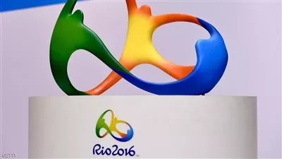 المنشطات تحرم روسيا من أولمبياد ريو دي جانيرو