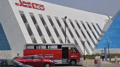 رخصة الجيل الرابع تدفع شركتي اتصال لاقتراض 10 مليارات جنيه