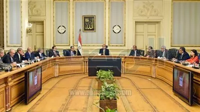 تعديل قرار منح معاش استثنائي لشهداء ومصابي العمليات الإرهابية