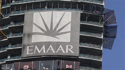 تراجع أسواق الإمارات وقطر.. وإعمار يفقد قوة الدفع