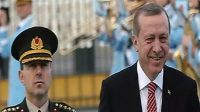 من هم المستهدفون بحملة التطهير التي يقودها أردوغان؟