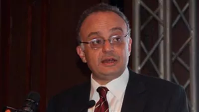 الرقابة المالية:35% الحد الأقصى لقسط التمويل العقارى لذوى الدخول المنخفضة