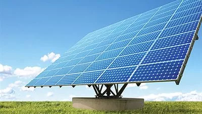 مؤتمر كايرو اينرجي للطاقة يوصى بإتاحة الفرصة للطاقة المتجددة