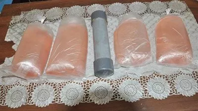 ابطال مفعول 