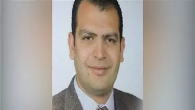 أمن بني سويف: رئيس مباحث الفشن أصيب أثناء تنظيف سلاحه