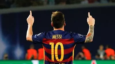 برشلونة ينفق 80 مليون يورو على الصفقات الجديدة