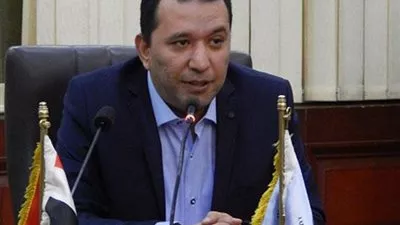 محافظ الأقصر يصدر قرارات بتعظيم الاستفادة من أموال الصناديق الخاصة