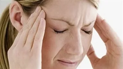 دراسة: الألم المزمن يزيد مخاطر إدمان المواد الأفيونية