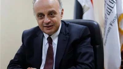 اعتماد تعديل النظام الأساسي لصندوق تأمين العاملين بـ 