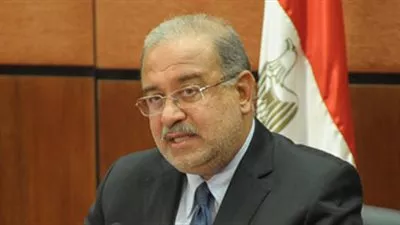 وزيرا البترول والطاقة المصرى والاردنى يبحثان سبل التعاون بين البلدين