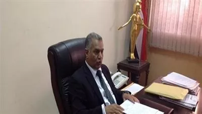 اﻵثار تطلق حملة قومية لتنظيف شوارع القاهرة التاريخية