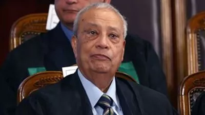 وفاة عاطف عبيد عن عمر يناهز الـ82 عامًا