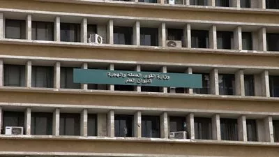 حقيقة إعلان وزير القوى العاملةعن توفير وظائف بـ 6000 جنيه