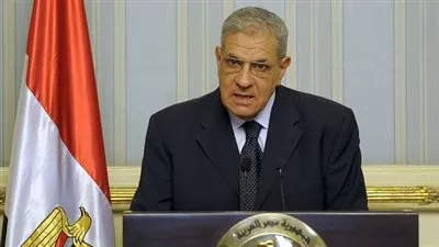 رئيس الوزراء : أحمد رجب كان رمزا للصحافة الوطنية
