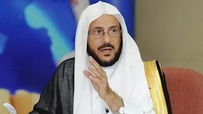 مسئول سعودي : داعش والنصرة خرجتا من عباءة الاخوان
