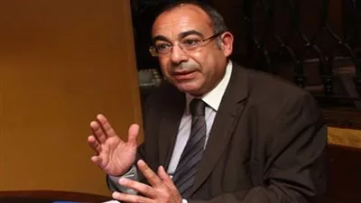 سفير مصر بإثيوبيا: لقاءات مصرية إثيوبية هامة خلال أيام