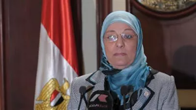 بدء أعمال الدورة 41 لمؤتمر العمل العربي برعاية الرئيس 
