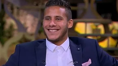 بالأرقام.. تعرف على درجات رمضان صبحي في امتحانات الثانوية العامة