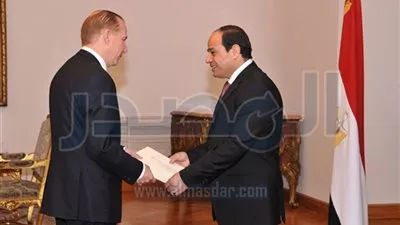بالصور: 