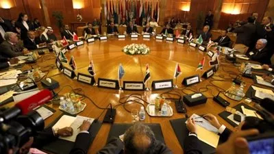 اليوم.. انطلاق اجتماعات القمة العربية في نواكشوط