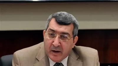 رئيس هيئة الاستثمار: قانون الاستثمار الجديد يصدر نهاية أكتوبر