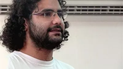 جنايات القاهرة تخلى سبيل 