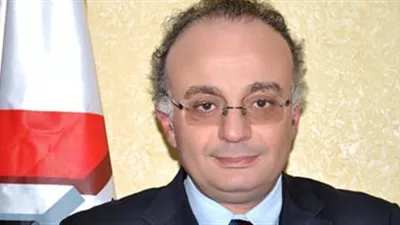 الرقابة المالية: الاعتماد على شهادات قناة السويس للتمويل لاعتبارات قومية