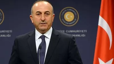 تركيا: علاقاتنا مع أمريكا ستتأثر إذا لم تسلم فتح الله جولن