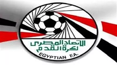 استبعاد نادر الزيات وعمر هريدي من الترشح لانتخابات اتحاد الكرة