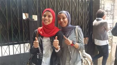 كيف احتفلت المحافظات بأوائل الثانوية العامة (تقرير)