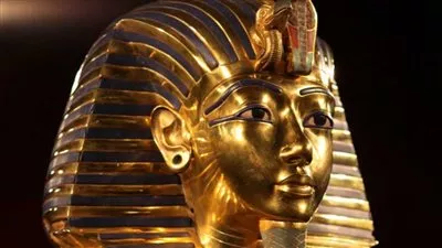 علماء يكتشفون قطعة من تمثال مصري قديم في شمال إسرائيل