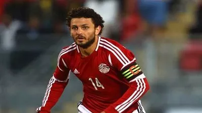 وكيل اللاعبين: على مسؤوليتي الموسم الحالي 
