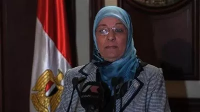 الاتفاق بين مصر والسعودية للربط الإلكترونى في مجال إصدار عقود العمل