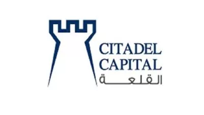 ستاندرد بنك يمول ريفت فالي لشراء قاطرات جديدة بقيمة 20 مليون دولار