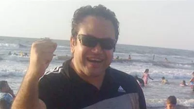 اليوم.. جنح المحلة تستأنف جلسات محاكمة 