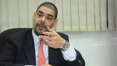 مبادرة من شباب الاعمال لنشر ثقافة العمل الحر عن طريق