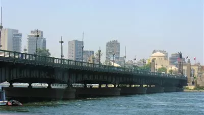 الأرصاد: طقس الخميس معتدل شمالا حار رطب على الوجه البحري والقاهرة