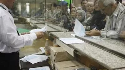 مصر تنتهي من بيع شهادات قناة السويس بعد جمع نحو 61 مليار جنيه