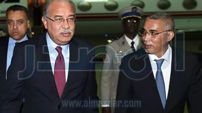 تحويل قسم الصدر بـ 